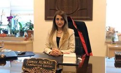 Antalya’da hakim ve savcıların görev yerleri değişti