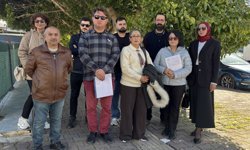 Antalya’da iç mimarlık vaadiyle 2 milyon liralık vurgun