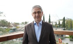 Antalya'da İran kaçışı! Antalya’daki sektörler diken üstünde