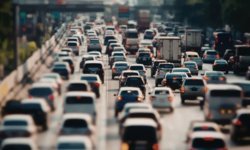 Antalya’da pazar günü bu yollar kapatılacak