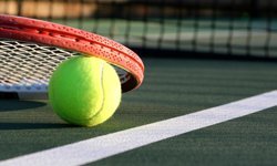 Antalya’da raketler bu kez deprem bölgesi için yarışıyor