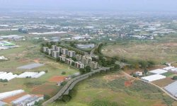 Antalya’da TOKİ mağduriyeti: 500 hak sahibi 7 yıldır evine giremiyor