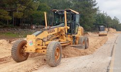 Antalya’da ulaşımı rahatlatacak hamle