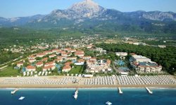 Antalya’da yatak kapasitesi artıyor, riskler büyüyor