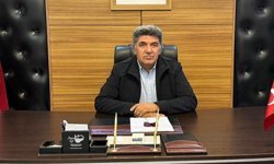 Antalya’daki 96 afetzede üretici TARSİM’i mahkemeye veriyor