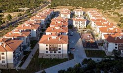 Antalya’daki Cengiz Holding’in 59 milyonluk projesinin akıbeti belli oldu