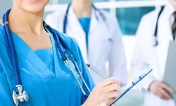 Antalya’daki hastanede neler oluyor? Şikayetler yağdı