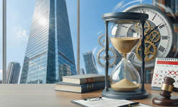 Antalya’daki milyonluk gayrimenkuller satışa çıkıyor