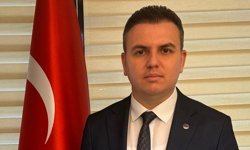 Antalya’dan COP31 vurgusu