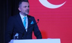 Antalyalı ihracatçılar, deniz ve demir yolunda ısrarcı