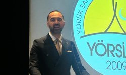 Antalya’nın sorunlarına çözüm buldu