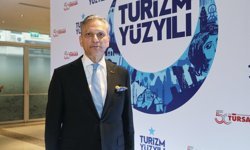 Antalya’nın zorda olan turizm için 60 milyarlık destek istedi