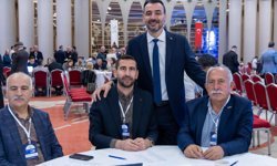 Antalya’ya 133 proje müjdesi! Manavgat yeniden şekilleniyor