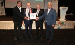 Antalya’ya savaş uyarısı! Bilanço ağır olabilir