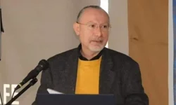 Antalya’yı tedirgin eden karar! Antalya’nın en önemli noktası ranta açıldı