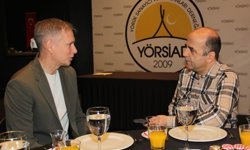 Ayakta kalmak isteyen özel okullara tavsiye