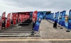 BAİB seçimlerini kim kazandı?