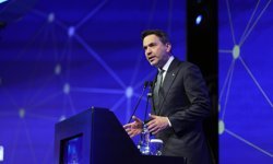 Bakan Bayraktar’dan Antalya'da enerjide yeni dönem mesajı