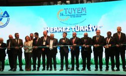 Bakan Yumaklı güzel haberi Antalya’dan duyurdu! Risk büyük ölçüde atlatıldı