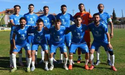 BAL Ligi’ne çıkacak son Antalya takımı kim olacak?
