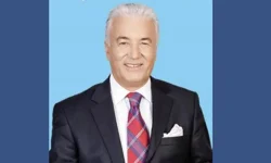 Kumbul ailesi geçiş ile ilgili ne dedi?