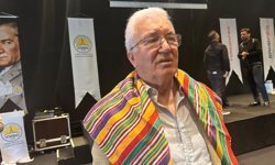 Bir doktorun azarı Antalya’nın kaderini değiştirdi! Kendisine veli bulamadığı Antalya’ya yönetici oldu