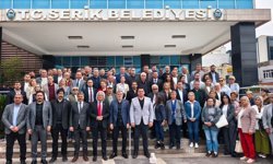 CHP açıkladı Kadir Kumbul tehdit mi edildi?