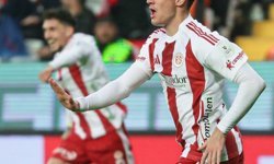 Dario Saric, Konya yenilgisinin nedenlerini açıkladı