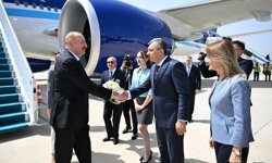 ADF2026 hazırlıkları tamamlandı... Dünya liderleri Antalya'da buluşacak