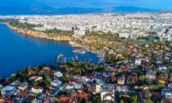 Emlak sektöründe alım iştahı kayboldu! Gözler haziranda