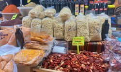 Enkazdan doğan kardeşlik, Antalya’da tekrar buluştu