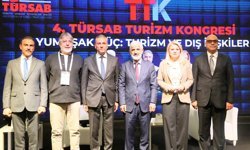 Erkan Mumcu’dan savaş çıkışı