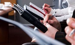 Dikkat çeken ihale kaçak cenneti Kaş’ta yıkım yapılacak