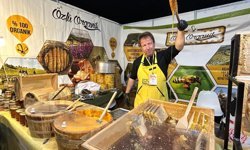 Antalya’daki tanıtım günleri yeniden mercek altında