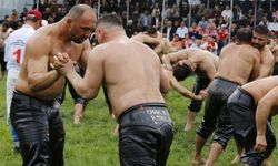 2026 Ulugazi Yağlı Güreşleri hangi kanalda?