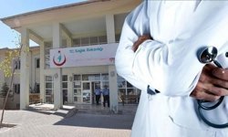 Hastane kapandı kaos başladı! Hastanelerdeki yoğunlaşmaya bir de mobing iddiaları eklendi