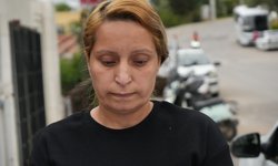 IBAN’ını verdi, hayatı kabusa döndü