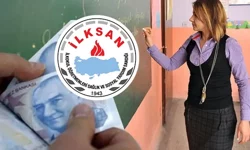 Milli Eğitim Bakanlığı’ndan öğretmen birikimlerine faiz ayarı