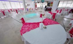 İran savaşı Antalya’daki evlilikleri vurdu