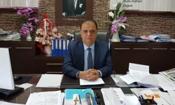 İsmail Öz sert sözlerle yüklendi; “Binlerce esnafa saygısızlık yapıldı”