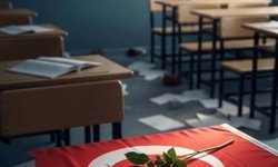İşte okullardaki saldırıların perde arkası