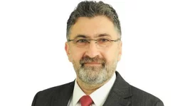 Serik Belediye Başkanı Kadir Kumbul CHP’den istifa etti