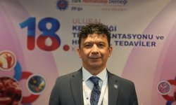 Kanserlerde kemoterapiyi tarihe karıştıracak tedavi müjdesi