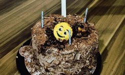 ‘Kavga var’ dediler olay yerine gelen polisler şok oldu