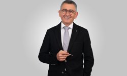 Kemal Bilal Öner’den 1 Mayıs mesajı: “Sendikalı olmak haktır”