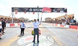 Kepez Belediyesi 2026 yılına damga vuracak