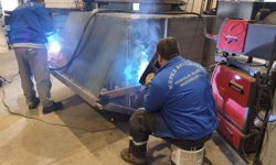 Kepez Belediyesi bayramdan önce hem üretiyor hem de kazanıyor