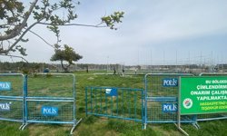 Kepez Güreşleri’nde program belli oldu… Kepez Güreşleri nerede? Saat kaçta başlıyor?