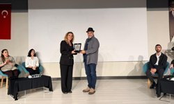 Kepez’de dün, bugün, yarın ve kültür konuşuldu