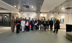 Köy Enstitüleri 86. Yılında Antalya’da sanatla anılıyor